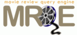 Movie Review Query Engine