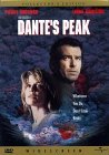 Dante’s Peak