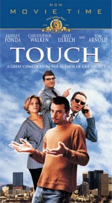 Touch