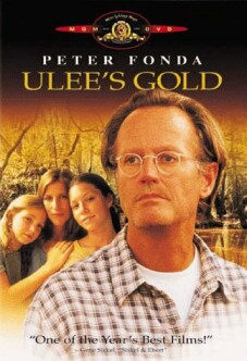 Ulee’s Gold