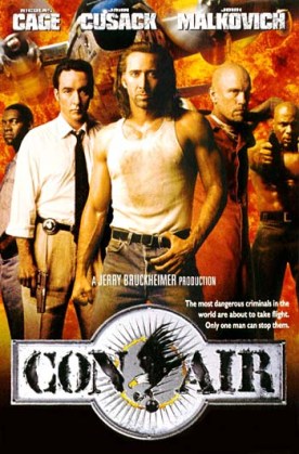 Con Air