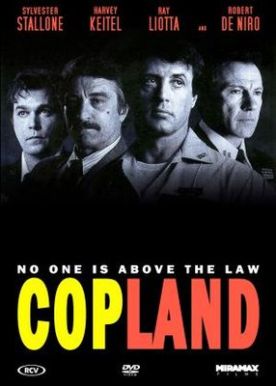 Copland