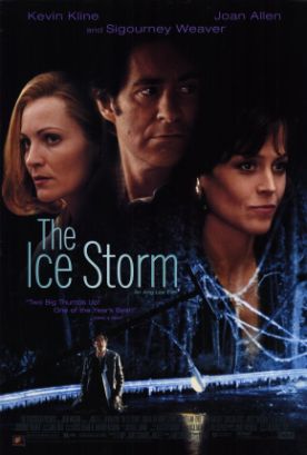 Ice Storm, The