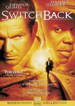 Switchback