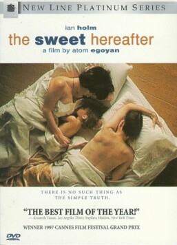 Sweet Hereafter, The