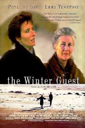 Winter Guest, The