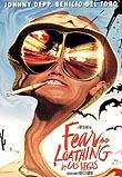 Fear and Loathing in Las Vegas