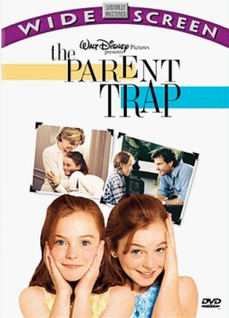 Parent Trap, The