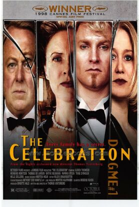 Celebration, The