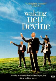 Waking Ned Devine