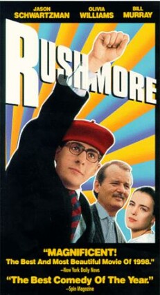 Rushmore