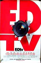 Ed-TV