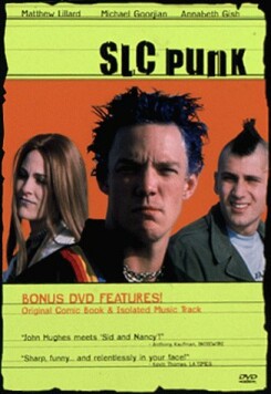 SLC Punk