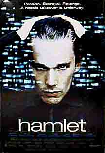 Hamlet