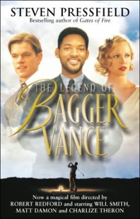 Bagger Vance, The Legend of