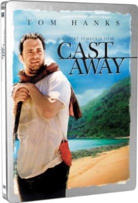 Cast Away