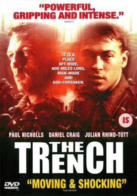 Trench, The