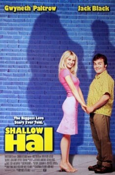 Shallow Hal