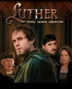 Luther