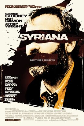 Syriana