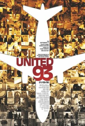 United 93