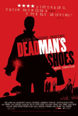 Dead Man’s Shoes