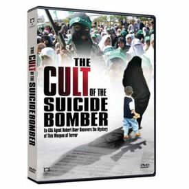 Cult of the Suicide Bomber, The