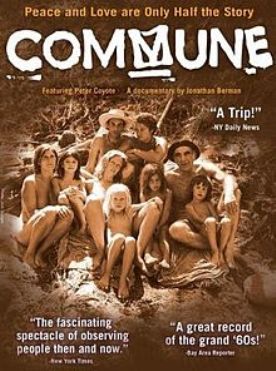 Commune