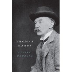 Making Much of Thomas Hardy’s Well-Beloved