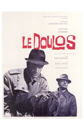 Doulos, Le