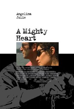 Mighty Heart, A