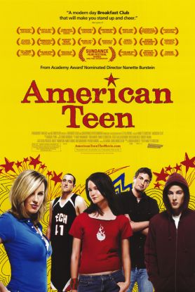 American Teen