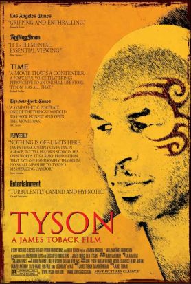 Tyson