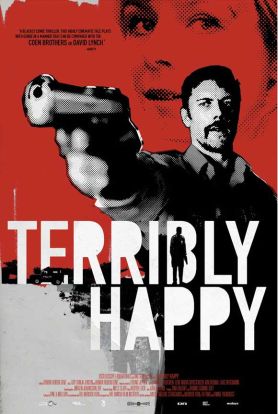 Terribly Happy (Frygtelig Lykkelig)