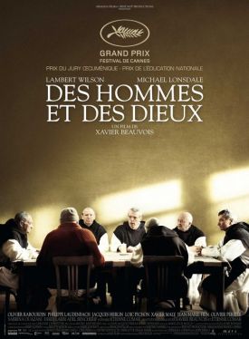 Of Gods and Men (Des Hommes et des Dieux)