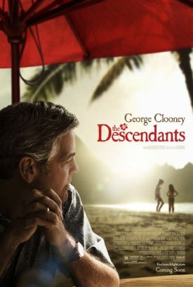 Descendants, The