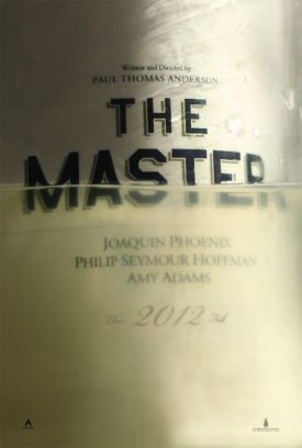 Master, The