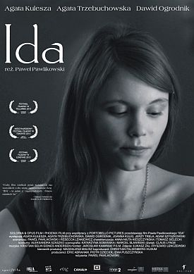 Ida