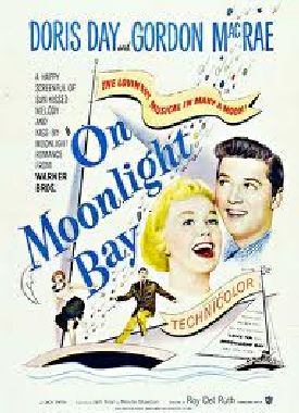 On Moonlight Bay (1951)