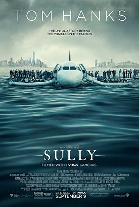 Sully