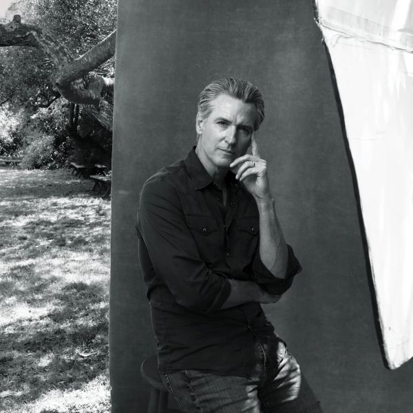 The aristocracy of feelings